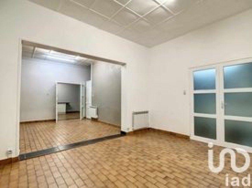 Town house 10 rooms of 140 m² in Lens (62300)