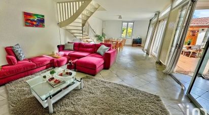 House 5 rooms of 140 m² in Dainville (62000)