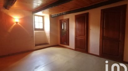 House 6 rooms of 92 m² in Ispagnac (48320)
