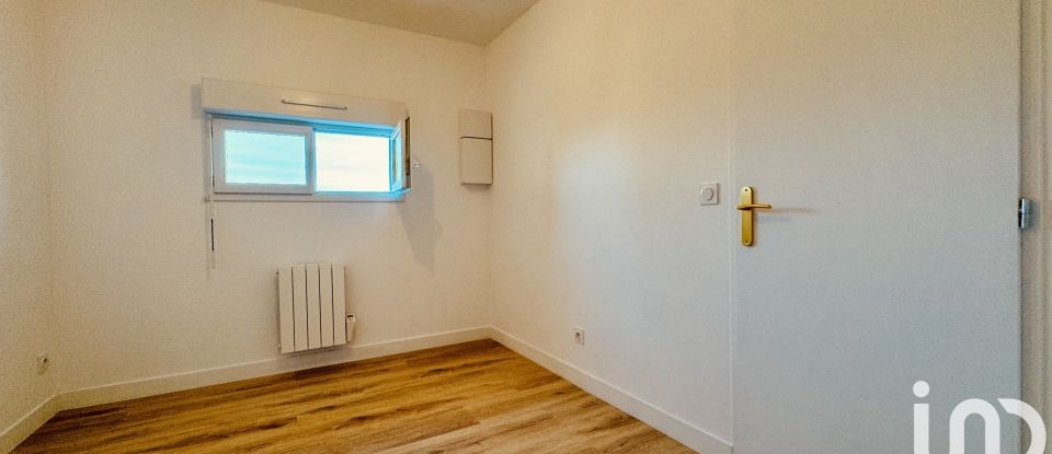 Apartment 2 rooms of 37 m² in Avignon (84000)
