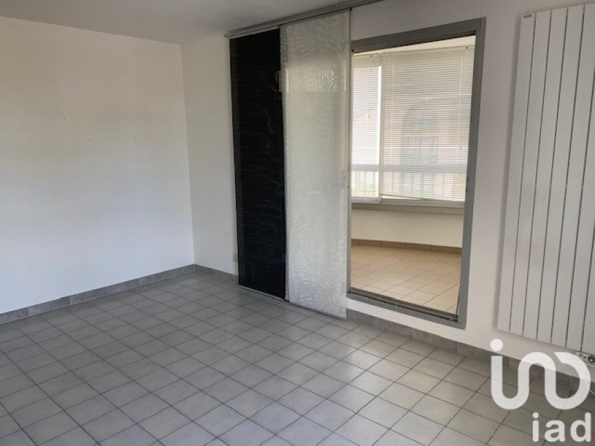Apartment 2 rooms of 48 m² in Le Grau-du-Roi (30240)
