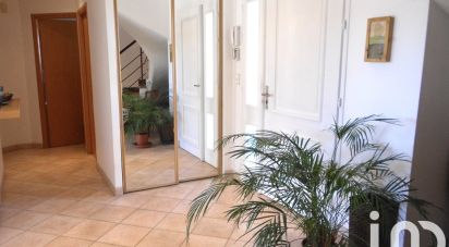 House 5 rooms of 165 m² in Saint-Jean (31240)