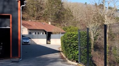 House 5 rooms of 115 m² in Cahors (46000)