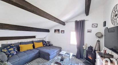 House 4 rooms of 52 m² in Le Barcarès (66420)