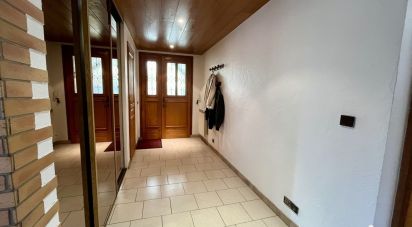House 7 rooms of 190 m² in Chelles (77500)