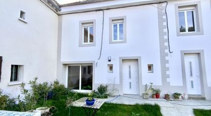 House 5 rooms of 107 m² in Guermantes (77600)