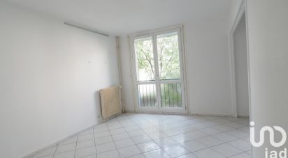 Apartment 1 room of 37 m² in Argenteuil (95100)