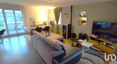 House 5 rooms of 85 m² in Cheptainville (91630)