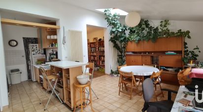 House 5 rooms of 110 m² in Bondy (93140)