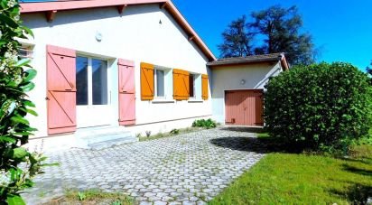 House 4 rooms of 139 m² in Craponne (69290)