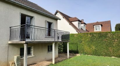 House 5 rooms of 88 m² in MORET-SUR-LOING (77250)