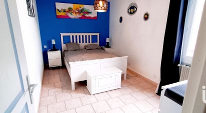 Apartment 4 rooms of 75 m² in Carpentras (84200)