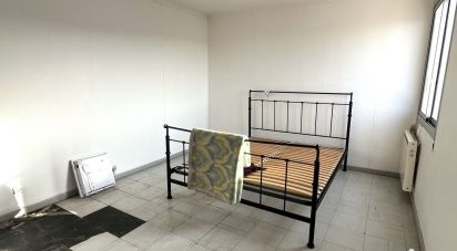 Appartement 5 pièces de 86 m² à Bagnols-sur-Cèze (30200)