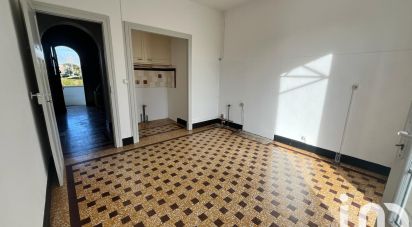 Traditional house 5 rooms of 110 m² in Orthez (64300)