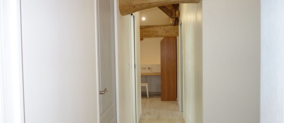 House 4 rooms of 125 m² in Saint-Pierre-de-Clairac (47270)