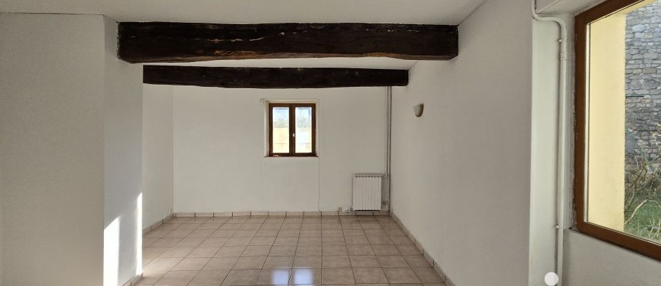 Country house 8 rooms of 180 m² in Léouville (45480)