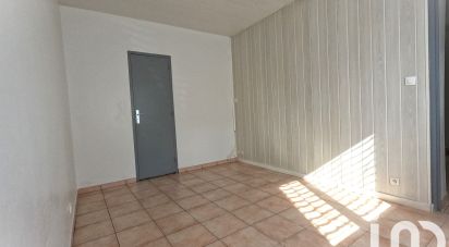 Town house 3 rooms of 60 m² in Blanquefort (33290)