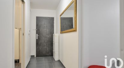 Apartment 2 rooms of 47 m² in Créteil (94000)