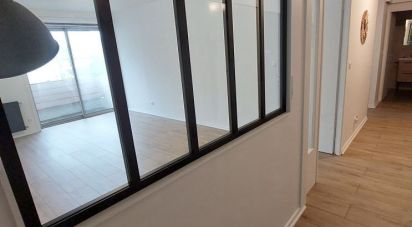 Apartment 3 rooms of 76 m² in Tarbes (65000)