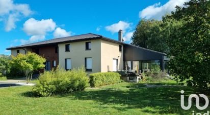 House 12 rooms of 294 m² in Les Epesses (85590)