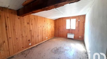 House 5 rooms of 110 m² in Lezoux (63190)