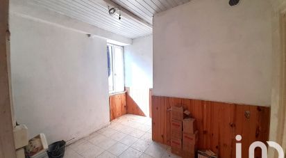 Village house 5 rooms of 110 m² in Lezoux (63190)