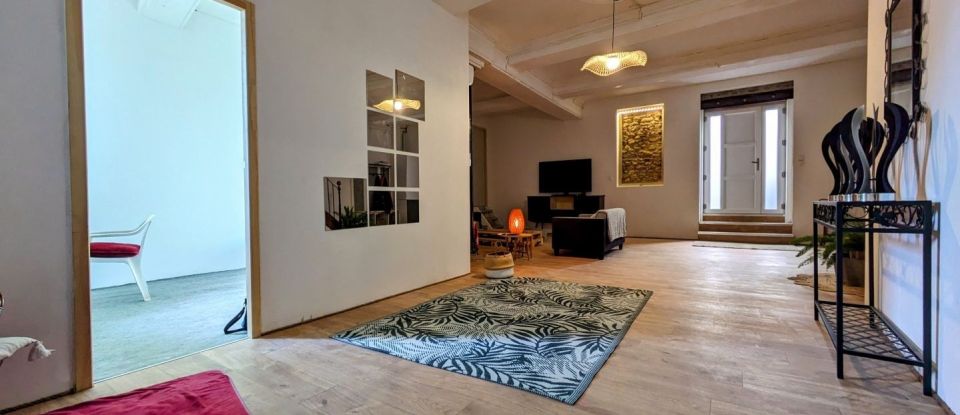 Maison 7 pièces de 200 m² à Thuir (66300)