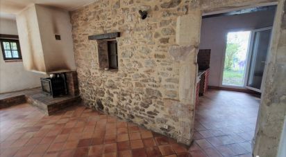 House 2 rooms of 56 m² in Cavillargues (30330)