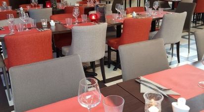 Restaurant de 235 m² à Cherbourg-en-Cotentin (50100)