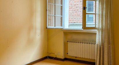 Town house 6 rooms of 140 m² in Espalion (12500)
