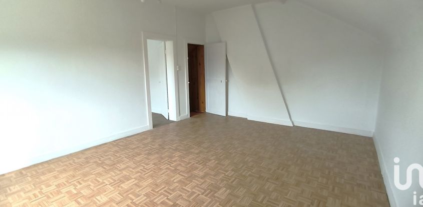 House 4 rooms of 90 m² in Escautpont (59278)