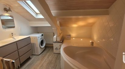 Apartment 3 rooms of 117 m² in Biarritz (64200)
