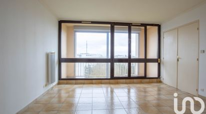 Apartment 3 rooms of 76 m² in Maxéville (54320)