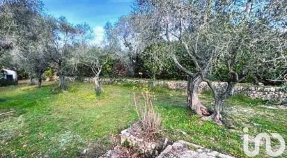 House 4 rooms of 92 m² in Valbonne (06560)