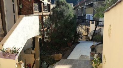 House 4 rooms of 129 m² in La Grand-Combe (30110)