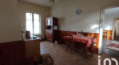 House 3 rooms of 95 m² in - (41170)