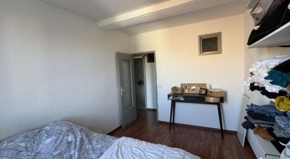 Appartement 3 pièces de 68 m² à Elne (66200)