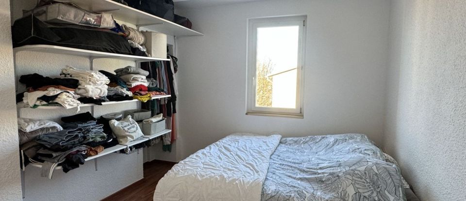 Appartement 3 pièces de 68 m² à Elne (66200)