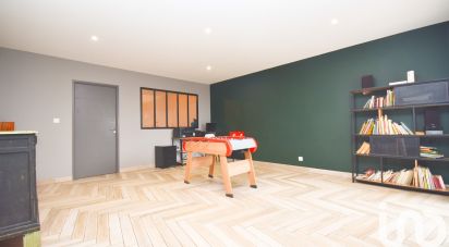House 6 rooms of 182 m² in Rodez (12000)