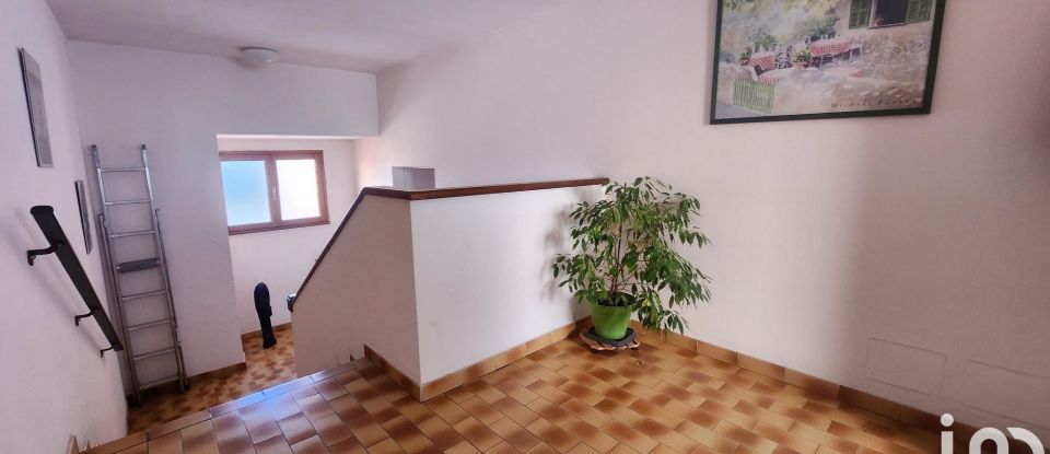 Apartment 1 room of 31 m² in Amélie-les-Bains-Palalda (66110)