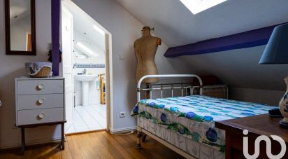 Maison 7 pièces de 150 m² à Biarritz (64200)