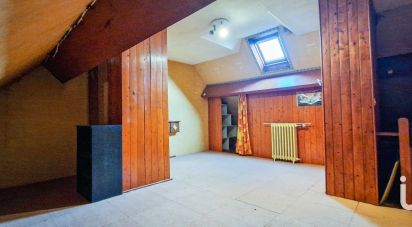 Maison 4 pièces de 70 m² à Oissel (76350)