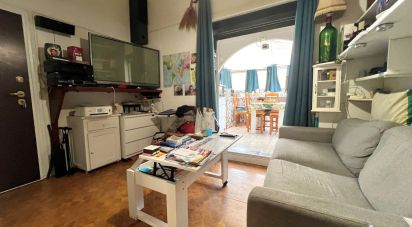 Apartment 3 rooms of 45 m² in Leucate (11370)