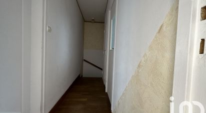 House 4 rooms of 75 m² in Issoudun (36100)