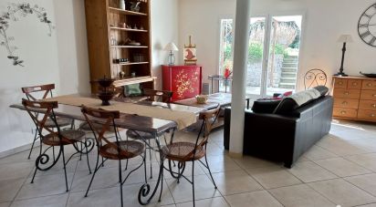 House 4 rooms of 103 m² in Azille (11700)