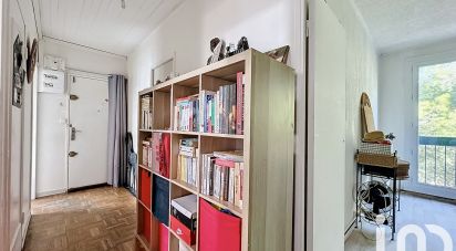 Apartment 4 rooms of 78 m² in Sorgues (84700)