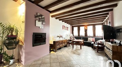 House 7 rooms of 130 m² in Tremblay-en-France (93290)