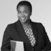 Marie Chantal Kipindila - Real estate agent in Aulnay-sous-Bois (93600)