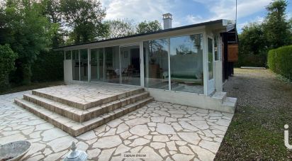House 3 rooms of 45 m² in Bazoches-sur-le-Betz (45210)