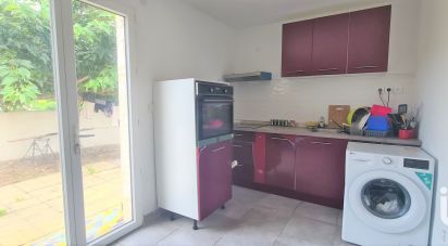 House 6 rooms of 120 m² in Béziers (34500)